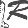 Schuhmode Riekehof GmbH