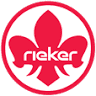 Rieker