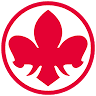 Rieker Store