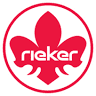 RIEKER SLOVAKIA, spol. s r.o.