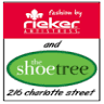 The Shoe Tree