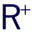 Riel Plus