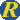 Rieman Music - Creston