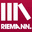 Buchhandlung Riemann