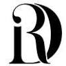 Riemer Dermatology