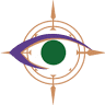 Riemer Eye Center: Steffany Straight, M.D.