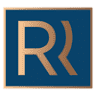 Riemer Kitchens & Fine Cabinetry