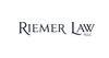 Riemer Law PLLC