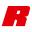R.I.E.MPP Industrie Service GmbH Electrical