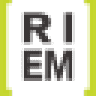 Riem S.r.l Manerbio