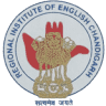 Regional Institute of English, Chandigarh Administration