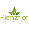 Rienzflor