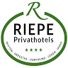 Ringhotel Drees