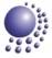 Riepert Informationstechnologie GmbH