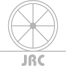 Jūrmalas Riepu centrs