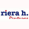 Riera H Santa Eulalia