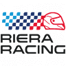 RIERA RACING