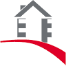 Ries Immobilien Beratungs- und Verwaltungs GmbH