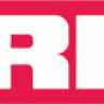 Kurt Ries GmbH