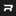 Riesberg Audio and Video