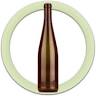 Riesling&Co. - Wein- und Champagnerkompetenz seit 1997 - Geöffnet nach Vereinbarung