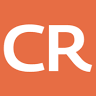 Dr. Christine Riess