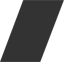 Riess GmbH & Co. KG