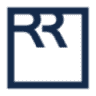 Dr. Riess Rechtsanwälte GmbH
