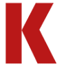 Rietdekkersbedrijf Kleinjan B.V.