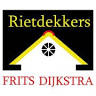 Rietdekkersbedrijf Frits Dijkstra