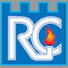 Vaillant Rieti Calor