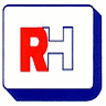 Rietman Hasselt