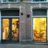 Rietveld Design