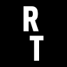 Rietveld Theater