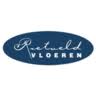 Rietveld vloeren