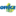 Kantoorgroothandel de Rietvink