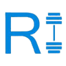 RIEVOLUTION