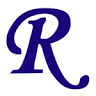 Rifaresendai Ichibancho