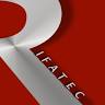 Rifatec GmbH Gentle Surface Treatment