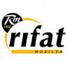 Rifat Mobilya
