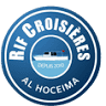 Rif Croisières