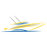 Rifen Marine & Fabrication
