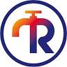 Rifeser GMBH