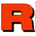 Rife's Home Furniture