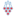 Riffeser - OFFICE - MAGAZIN/MAGAZZINO