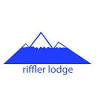 Riffler Lodge