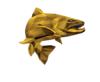 Riffletrip Outfitters