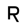 Riffpad