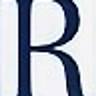 Robert P. Rifkin CPA