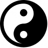 Rifkin Professional Karate Center